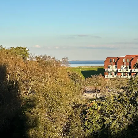 Nordseeresort Friesland Nordseeresort Friesland 50-3-m